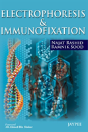 Electrophoresis & Immunofixation - Preview