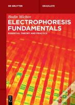 Electrophoresis Fundamentals