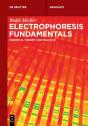 Electrophoresis Fundamentals - Preview