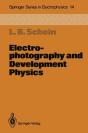 Electrophotography And Development Physics - Preview