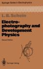 Electrophotography And Development Physics - Preview
