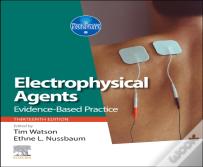 Electrophysical Agents