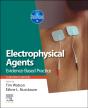 Electrophysical Agents - Preview