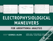 Capa do artigo Electrophysiological Maneuvers For Arrhythmia Analysis