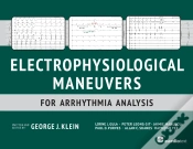 Capa do artigo Electrophysiological Maneuvers For Arrhythmia Analysis