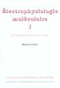 Electrophysiologie T.1 - Preview