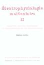 Electrophysiologie T.2 - Preview