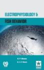 Electrophysiology And Fish Behavior - Preview