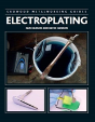 Electroplating - Preview