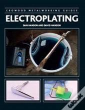 Electroplating