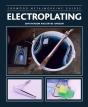 Electroplating - Preview
