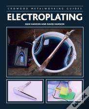 Electroplating