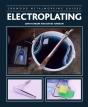 Electroplating - Preview