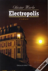 Electropolis