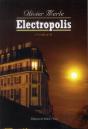 Electropolis - Preview