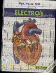 Electros