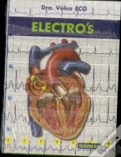 Capa do artigo Electros