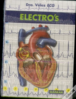 Capa do artigo Electros
