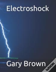 Electroshock
