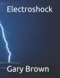 Electroshock - Preview