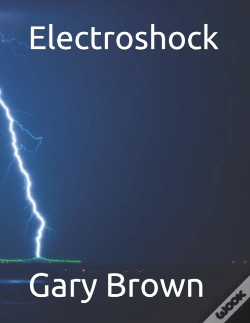 Capa do artigo Electroshock