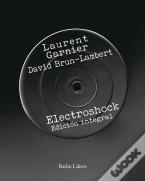 Electroshock