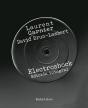 Electroshock - Preview