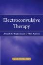 Electroshock - Preview
