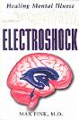 Electroshock - Preview