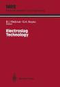 Electroslag Technology - Preview