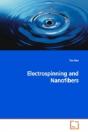 Electrospinning And Nanofibers - Preview