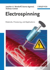 Electrospinning