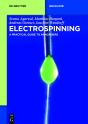 Electrospinning - Preview