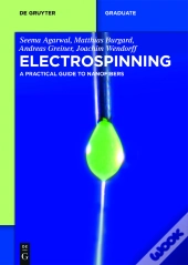 Electrospinning