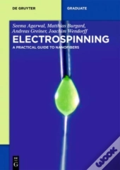 Electrospinning