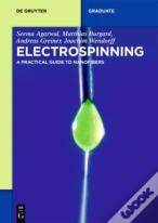 Electrospinning