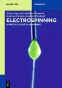 Electrospinning - Preview