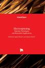 Electrospinning - Preview