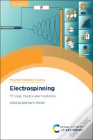 Electrospinning