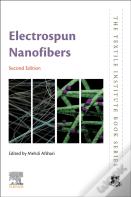 Electrospun Nanofibers