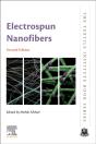 Electrospun Nanofibers - Preview