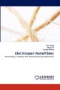 Electrospun Nanofibres - Preview