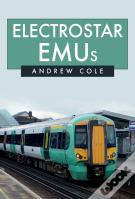 Electrostar Emus