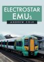 Electrostar Emus - Preview