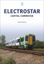 Electrostar - Preview