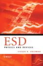 Electrostatic Discharge (Esd) - Preview