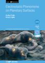 Electrostatic Phenomena On Planetary Surfaces (Second Edition) - Preview
