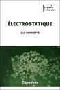 Électrostatique - Preview