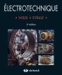 Électrotechnique (4e Édition) - Preview