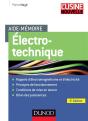Électrotechnique ; Aide-Mémoire ; 2e Édition - Preview